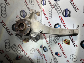 Oto Çıkma Parça / Volvo / XC90 / Alt Takım / Taşıyıcı / Çıkma Parça 