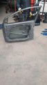 Oto Çıkma Parça / Hyundai / i30 / Kaporta & Karoser / Sağ Ön Kapı / Çıkma Parça 