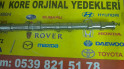 Oto Çıkma Parça / Kia / Bongo / Motor / Eksantrik / Sıfır Parça 