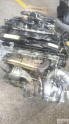 Oto Çıkma Parça / Mercedes / E Serisi / Motor / Motor (komple) / Çıkma Parça 