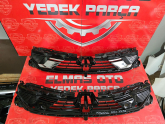 Oto Çıkma Parça / Mitsubishi / Colt / Kaporta & Karoser / Panjur / Çıkma Parça 