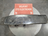 OPEL VECTRA KİLOMETRE SAATİ 09134528 LS