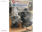 Oto Çıkma Parça / Mercedes / 190 / Far & Stop / Far Motoru / Sıfır Parça 