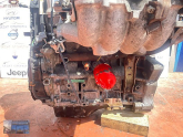Oto Çıkma Parça / Honda / Accord / Motor / Motor (komple) / Çıkma Parça 