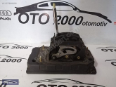 Oto Çıkma Parça / Skoda / Fabia / Vites / Vites Mekanizması / Çıkma Parça 