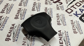 Oto Çıkma Parça / Rover / 216 / Airbag / Yolcu  Airbag / Çıkma Parça 