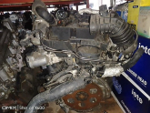 Oto Çıkma Parça / Hyundai / Kona / Motor / Motor (komple) / Çıkma Parça 