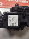 Oto Çıkma Parça / Audi / A4 / Direksiyon / Direksiyon Sargısı / Çıkma Parça 