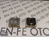 X3 X4 LASER LED FAR BEYNİ 63117472765 7472765