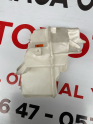 Oto Çıkma Parça / Toyota / Corolla / Oto Cam / Silecek Suyu Deposu / Çıkma Parça 