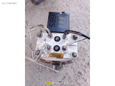 TEMPRA 2.0 MOTOR 16V ABS BEYİN ORJİNAL