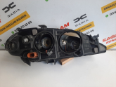 Oto Çıkma Parça / Renault / Megane / Far & Stop / Sol Ön Far / Çıkma Parça 