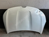 Oto Çıkma Parça / Renault / Megane / Kaporta & Karoser / Kaput / Çıkma Parça 