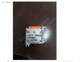 Oto Çıkma Parça / Renault / Kangoo / Airbag / Airbag Beyni / Çıkma Parça 