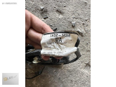 Oto Çıkma Parça / Land Rover / Range Rover / Elektrik / Elektrik Tesisatı / Çıkma Parça 
