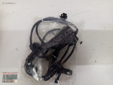 Oto Çıkma Parça / Toyota / Corolla / ABS / ABS Sensörü / Sıfır Parça 