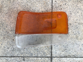 Oto Çıkma Parça / Hyundai / H100 / Far & Stop / Sinyal Lambası / Sıfır Parça 