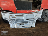 Oto Çıkma Parça / Renault / Trafic / Kaporta & Karoser / Kaput / Çıkma Parça 