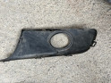 Oto Çıkma Parça / Volkswagen / Touran / Tampon / Sis Farı Çerçevesi / Çıkma Parça 
