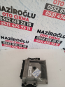 Opel corsa e motor beyni