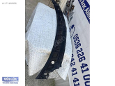 Oto Çıkma Parça / Ford / Transit / Oto Cam / Ön Cam Izgarası / Çıkma Parça 