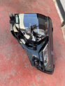 FORD COURİER SOL ÖN FAR ÇIKMA ORJİNAL