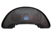 Oto Çıkma Parça / Audi / A4 / Elektrik / Kilometre Saati / Çıkma Parça 
