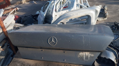 Mercedes 124 bağaj kapagı çıkma yedek parça