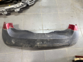 Oto Çıkma Parça / Renault / Modus / Tampon / Arka Tampon / Çıkma Parça 