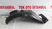 Oto Çıkma Parça / Bmw / 3 Serisi / Fan / Fan Paneli / Çıkma Parça 