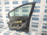 Oto Çıkma Parça / Peugeot / 308 / Kaporta & Karoser / Sağ Ön Kapı / Çıkma Parça 