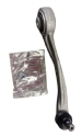 ROTİLLİ KOL  A6 11-18 (ÜST ARKA EĞRİ SAĞ) 8K0407510M