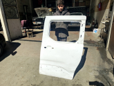 Oto Çıkma Parça / Renault / Express / Kaporta & Karoser / Sol Sürgülü Kapı / Çıkma Parça 