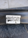 Oto Çıkma Parça / Hyundai / i20 / Alt Takım / Arka Dingil / Çıkma Parça 