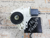 Oto Çıkma Parça / Volkswagen / Tiguan / Kaporta & Karoser / Sağ Ön Çamurluk / Çıkma Parça 