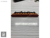Oto Çıkma Parça / Peugeot / 206 / Far & Stop / Fren Lambası / Çıkma Parça 