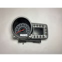 Chevrolet Spark 1.2 Kilometre Saati Gösterge Paneli 95037278