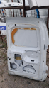 ford transit courier sol arka bagaj orjinal çıkma 2024