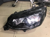PEUGEOT 208 FULL LED SOL FAR 9833036380