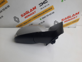 Oto Çıkma Parça / Renault / Fluence / Ayna / Sağ Dış Ayna / Çıkma Parça 