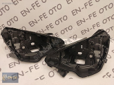 Oto Çıkma Parça / Renault / R 5 / Far & Stop / Far Kasası / Sıfır Parça 