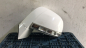 Oto Çıkma Parça / Chevrolet / Captiva / Ayna / Sol Dış Ayna / Çıkma Parça 