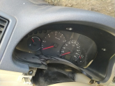Oto Çıkma Parça / Ford / Tourneo Connect / Elektrik / Kilometre Saati / Çıkma Parça 