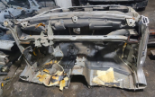 Oto Çıkma Parça / Fiat / Palio / Kaporta & Karoser / Ön Şasi / Çıkma Parça 