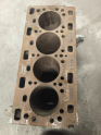 Oto Çıkma Parça / Renault / Master / Motor / Blok / Çıkma Parça 