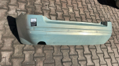 Oto Çıkma Parça / Fiat / Stilo / Tampon / Arka Tampon / Çıkma Parça 