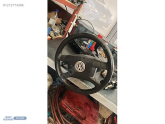 Oto Çıkma Parça / Volkswagen / Transporter / Airbag / Direksiyon Airbag / Çıkma Parça 