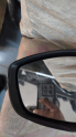 Oto Çıkma Parça / Opel / Corsa / Ayna / Sol Dış Ayna / Çıkma Parça 