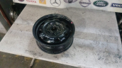 Oto Çıkma Parça / Hyundai / Accent / Jant & Lastik / Çelik Jant / Çıkma Parça 