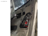 Oto Çıkma Parça / Mercedes / B Serisi / Far & Stop / Sol Arka Stop / Çıkma Parça 